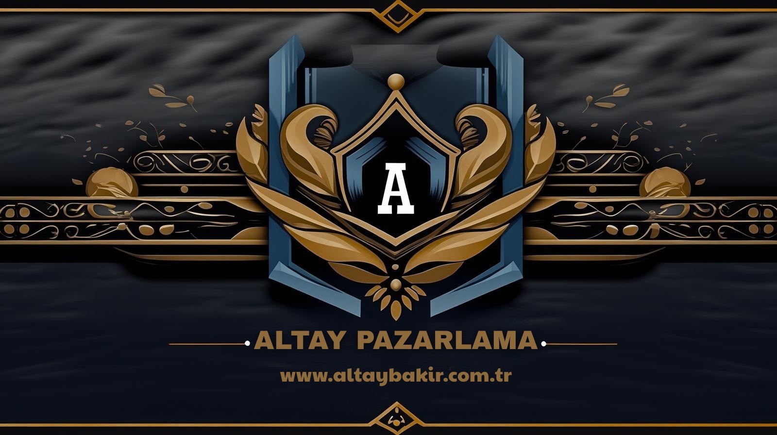 Altay Pazarlama